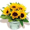 สมาชิกหมายเลข 1506322