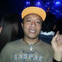 สมาชิกหมายเลข 1485616