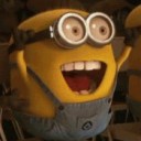 สมาชิกหมายเลข 1502589