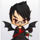 สมาชิกหมายเลข 1937681