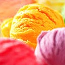 สมาชิกหมายเลข 1173318