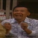 สมาชิกหมายเลข 1514103