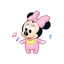 สมาชิกหมายเลข 1801383