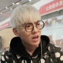 สมาชิกหมายเลข 2322563