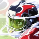 สมาชิกหมายเลข 2332847