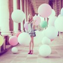 สมาชิกหมายเลข 2333121