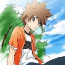 สมาชิกหมายเลข 2333146