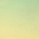 สมาชิกหมายเลข 1439754