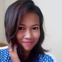 สมาชิกหมายเลข 2658812