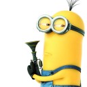 สมาชิกหมายเลข 2726458