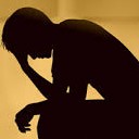 สมาชิกหมายเลข 2726600