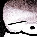 สมาชิกหมายเลข 1477808