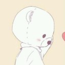 สมาชิกหมายเลข 1481988