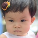 สมาชิกหมายเลข 1812642