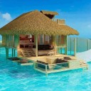 สมาชิกหมายเลข 2831055