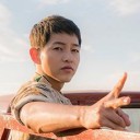 สมาชิกหมายเลข 3107543