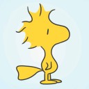 วูดสต๊อก