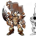 อู่ตะเภา