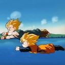 ขอบคุณที่ตอบ