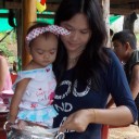 ป.ปลา สตูดิโอ