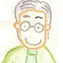 สามปอยหลวง