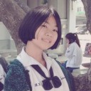 สมาชิกหมายเลข 701253