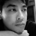 สมาชิกหมายเลข 701421