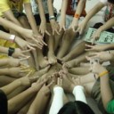 สมาชิกหมายเลข 714208