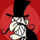 สมาชิกหมายเลข 714380