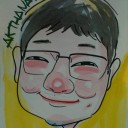 คุณชายไร้พุง