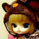 สมาชิกหมายเลข 1097258