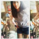 สมาชิกหมายเลข 1097263