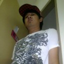 สมาชิกหมายเลข 1097322