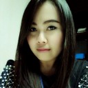 สมาชิกหมายเลข 1097382