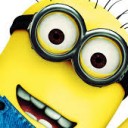 เวรี่กู๊ด