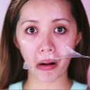 สมาชิกหมายเลข 1404138