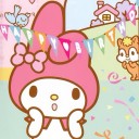 สมาชิกหมายเลข 1467238