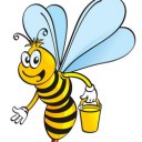 สมาชิกหมายเลข 1504044