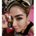 สมาชิกหมายเลข 1506624