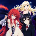 สมาชิกหมายเลข 1506765