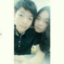 สมาชิกหมายเลข 1924442