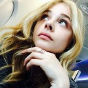 สมาชิกหมายเลข 1938113