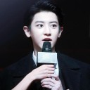 สมาชิกหมายเลข 1938197