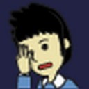 มาริอู๊ด เมารั่ว