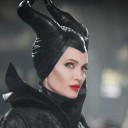 กลับตัวไม่ได้แต่ไปไม่ถึง