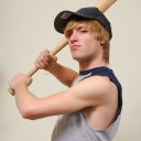 สมาชิกหมายเลข 1326924