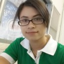 สมาชิกหมายเลข 1712086