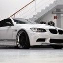 สมาชิกหมายเลข 2333461