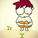 วาตานุกิ