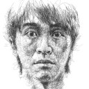 สมาชิกหมายเลข 1000631